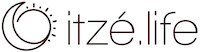 Itzé.Life